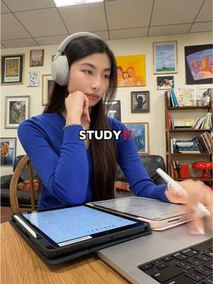 how life’s been going lately 😃 #studytok #college #exam #studymotivation #relatable 