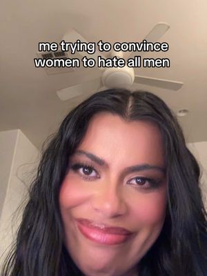 NAHHHHHHHHHHHHH 