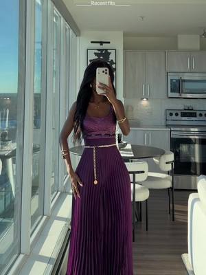 Recent fits recap ~ which one was your favourite? 🤍 #fashiontiktok #classystyle #modestfashion #tiktokfashion #chicstyle   outfit recap, recent outfits, outfit inspiration, everyday style, classy outfits, chic outfits, neutral outfits, winter outfits, elevated basics, minimal style, fashion inspo, womens fashion, outfit ideas, styling outfits, elegant looks