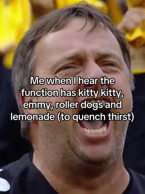 Shoutout Uncle Rob #truckerdiet #steelers #trucking #softhands 