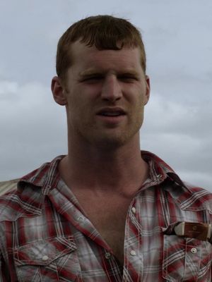 Here's to a decade of super soft birthday parties. Can confirm Letterkenny premiered 10 years ago today on @cravecanada