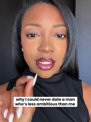 immediate ick 🥴 But here’s the main point… Most women are busy doing everything and still wondering why their money isn’t moving.  It’s because money doesn’t respond to effort. Money responds to the woman you believe you are.  That’s why I was able to make multiple four figures in a day, even though I felt the complete opposite. 😫 This is the 4-figure day framework I teach women who refuse to rush, overwork, or settle. Comment “POLISHED” and I’ll show you exactly how. See you soon. And make sure you keep those standards high 🥂