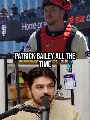 Baseball's best glove, but WORST bat? #baseball #jomboy #MLB #dodgers #giants #dbacks