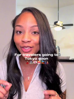 Tokyo trip itinerary is finally here ✈️🗼 #tokyo #travel 