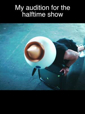 @Bad Bunny put me in coach 💪 ready for un show INoLVIDABLE 🎶 🐰 