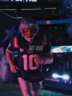 All or nothing. #seahawks #patriots #SuperBowl #nfl #fypシ 