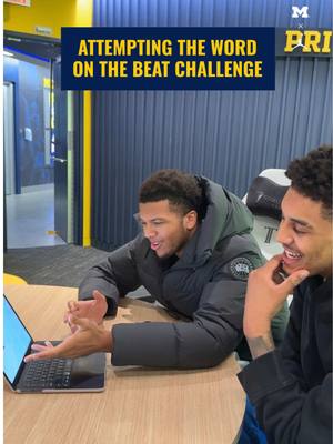 They tried their best 😭 #goblue #michigan #basketball #fyp