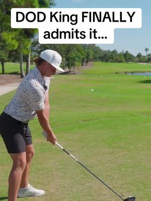 It’s about time…  #fyp #golf #golfmatch #youtube #youtubegolf 