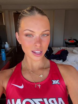 #meetday