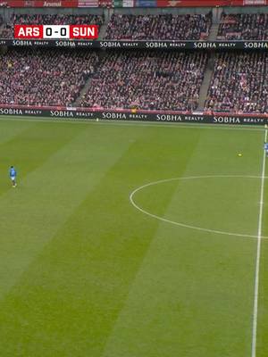 📺 Highlights: Arsenal 3-0 Sunderland AFC #PremierLeague #Soccer #london #sunderland #Arsenal
