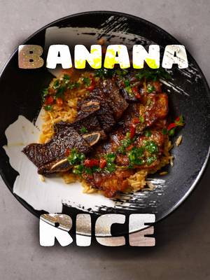 we need to be more open and loving. acooknamedmatt.com for the recipe. i say we need to be more open because there’s so much to be celebrated. platano and rice for example, i don’t get why everyone was bagging on it this week, it’s delicious. #cooking #acooknamedmatt #asmr 