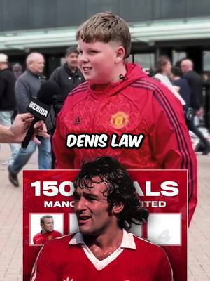 This lad is GOATED!⚽️🐐 #Soccer #football #PremierLeague #manchesterunited #championsleague
