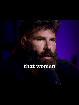 The truth about women... If you’re new here, welcome to Sigma Society. This is a private men’s platform built to help you dominate in the dating space. Created by Dan Bilzerian, it’s helped thousands of men go from average to elite - using proven attraction triggers, mindset shifts, and an international network of like-minded individuals. Whether you’re trying to get more women, attract higher-quality ones, or just stop wasting time with weak strategies- you’re in the right place. Comment “SIGMA” if you’re ready to level up, and we’ll DM you the details.