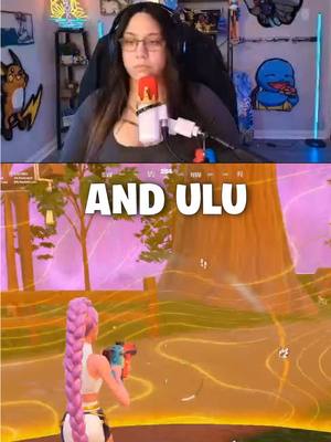 He Has 35,000 Fortnite Wins!? 🤯 @Xen Ulusoka @Xen Bewitching #fortniteclips #fortnitestreamer #fortnitefunny
