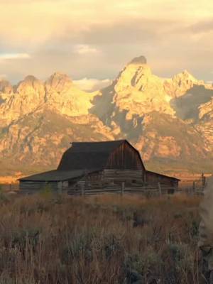 Leave me out west #travel #adventure #Outdoors #explore 
