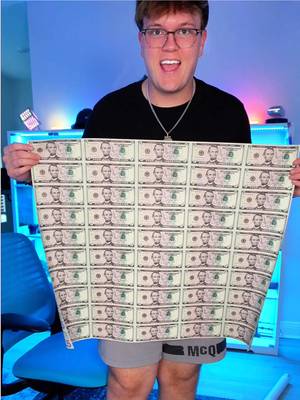 buying money implies the existence of premium money 💀 #money #usmint #Tech #gadget #cash 