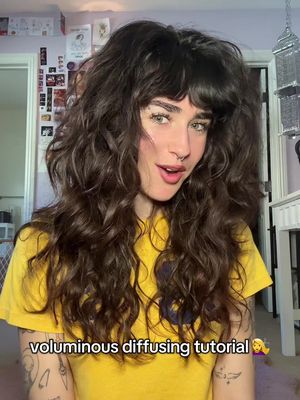 #wavytalkblowdryer 