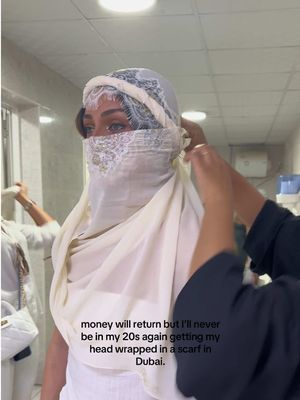 #dubai 