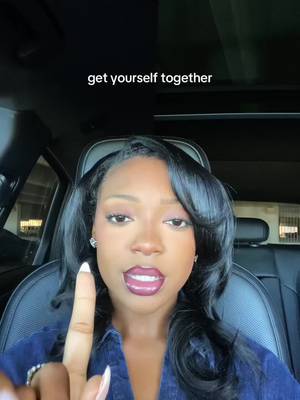 link in bio to get. yourself. together. now 😚 If we haven’t met yet, I’m Nadia Rue. I’ve helped 50+ women elevate their identity, mindset, and confidence to grow their businesses, expand their influence, and multiply their income…across corporate, entrepreneurship, and personal brands. Through refined image, polished presence, and feminine authority, I help women monetize their expertise and step into the most influential, high-earning version of themselves. If you read this far, that means you need the same transformation. Your first step? Take the assessment in my bio.