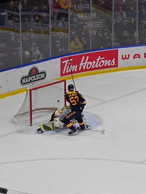 GWG FOR BEN WILMOTT 