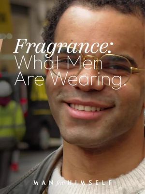 Are you the same - do you split your fragrances by season? These are the fragrances men in London are wearing. #fragrance #fragrancetiktok #fragrancetok #perfumetiktok #manforhimself @Maison Margiela @Acqua di Parma 