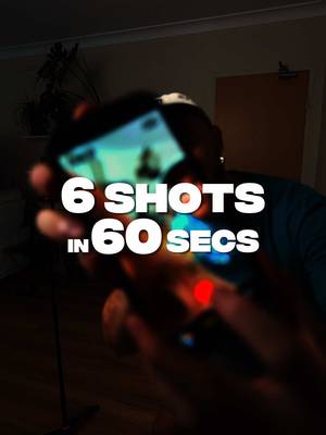 As a beginner content creator, I like to experiment with recording simple activities from multiple angles.  It’s fun and gives me tons of experience.  In cinematography it’s important to understand variety of shots, so you can guide viewers eye where you want.  Here’s a cool sequence I’ve done today! Hope you enjoy.  Follow for more.  #content #video #camera #contentcreation #cinematic