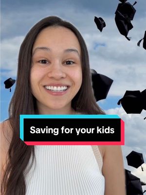 Are you losing $80,000 without realizing it? Chad saved $200/month for 18 years in a savings account and got $43,000. Another dad invested $100/month in a 529 plan and got $61,000—with half the contribution! You're not going to make this mistake. Starting on February 16 I'm hosting a FREE live 4-day Investing Workshop all around Investing, where, you guessed it, you'll learn how to invest - for yourself and your kids! To grab your free spot, click the link in my bio. Or go directly to Erika.com/invest If you’re watching this too late, I’m sorry! Please join the waitlist.