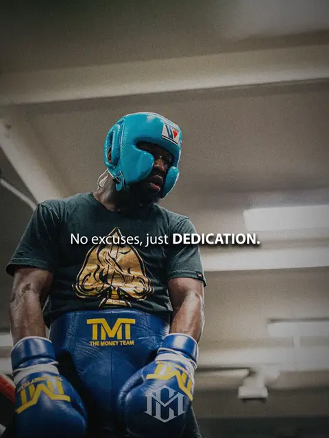 Website is open now while stock lasts! Link in bio. #boxing #boxeo #boxinglife #motivation #boxingtraining 