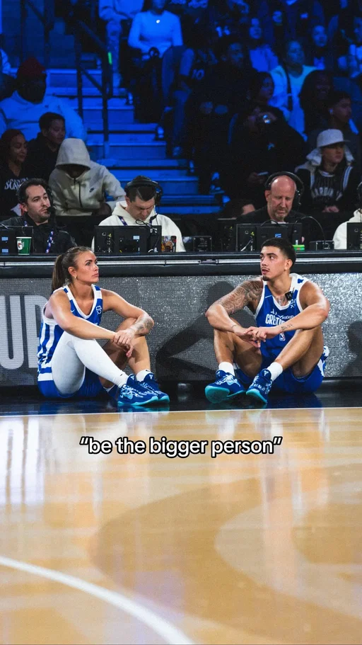 #tallcouple 