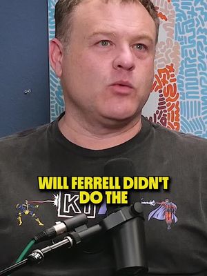 GW by @Frank Caliendo #whiskeyginger #georgebush #comedy #impression 