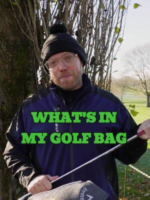 I’m sorry Sky Tv - consider the clubs as payment for the Indian foot massage?  Let’s Golf is my new social series where I document my journey to achieving what will probably be a  above average handicap ⛳️ #golf #golftok #golfclub 