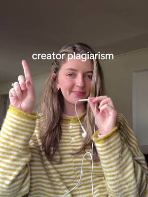 it’s just not cool 😭 she doesn’t even follow me 🥲🥲🥲 #contentcreators #contentcreatortips #socialmediatips 