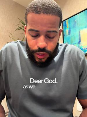 A Prayer for you 📿✨🙌🏽