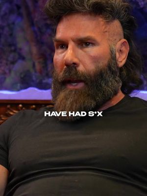 You should NEVER do this. If you’re new here, welcome to Sigma Society. This is a private men’s platform built to help you dominate in the dating space. Created by Dan Bilzerian, it’s helped thousands of men go from average to elite - using proven attraction triggers, mindset shifts, and an international network of like-minded individuals. Whether you’re trying to get more women, attract higher-quality ones, or just stop wasting time with weak strategies- you’re in the right place. Comment “SIGMA” if you’re ready to level up, and we’ll DM you the details.