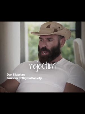 Dan Bilzerians powerful dating advice. If you’re new here, welcome to Sigma Society. This is a private men’s platform built to help you dominate in the dating space. Created by Dan Bilzerian, it’s helped thousands of men go from average to elite - using proven attraction triggers, mindset shifts, and an international network of like-minded individuals. Whether you’re trying to get more women, attract higher-quality ones, or just stop wasting time with weak strategies- you’re in the right place. Comment “SIGMA” if you’re ready to level up, and we’ll DM you the details.