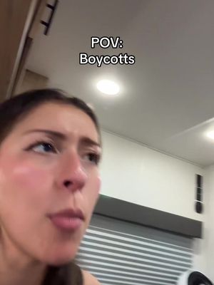 This kinda happened to me last week #amycarreon #ayymay #skit #pov 