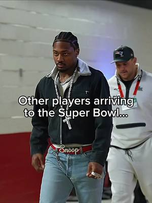 With no shoes is CRAZY 😭 #nfl #SuperBowl #patriots #seahawks #edit 
