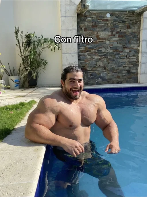 El filtro de Orlanduco 