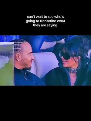 #kimkardashian #lewishamilton 