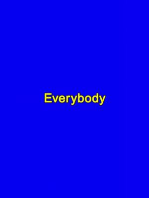 We’re back again…at the Big Game. Sing it if ya saw it. #EverybodyCoinbase
