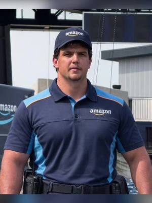 Life came at Will Campbell fast… #patriots #oline #seahawks #seattle #footballfunny 