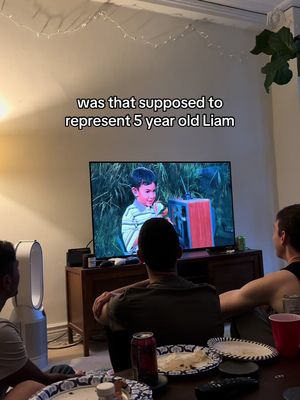 #SuperBowl #badbunnypr 