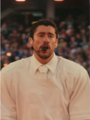 Yo Perreo Sola #nfl #SuperBowl #badbunny #applemusichalftime @Bad Bunny 