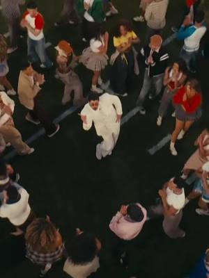 ¡NUEVAYoL! #nfl #SuperBowl #badbunny #applemusichalftime @Bad Bunny 