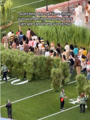 i’m impressed nonetheless