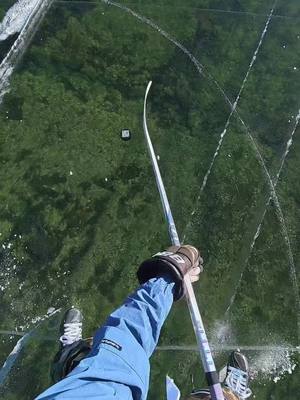 Are you kidding me #dji #pov #swaggyp #dangles 