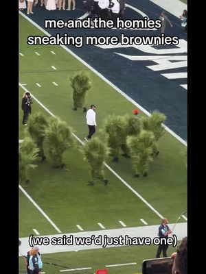 anything for an extra brownie #fyp #SmallBusiness 