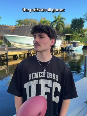 what are we doing boys