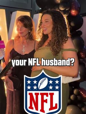 Congratulations to the Seahawks!!! Hailey’s going to Disneyland 🤣 @haileylouisewilliams @isomaddy #nfl #SuperBowl #seattleseahawks #leonardwilliams 