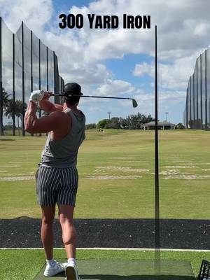 I think I’ll leave driver at home. #golf #golftips #sports #fitness #athlete